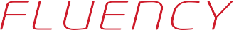 Fluency Logo