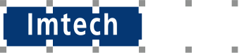 Imtech Logo