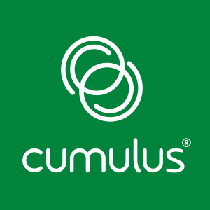 Cumulus Networks Logo