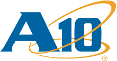 A10 Logo