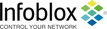 Infoblox Logo