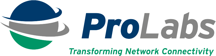 ProLabs