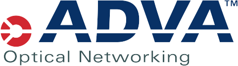 ADVA Optical Logo