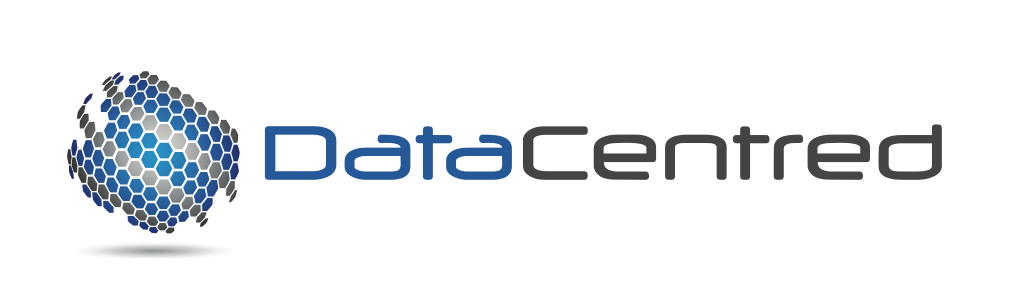 Datacentred Logo
