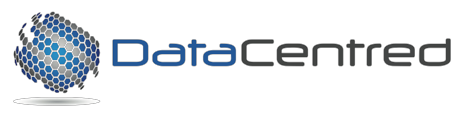 Datacentred