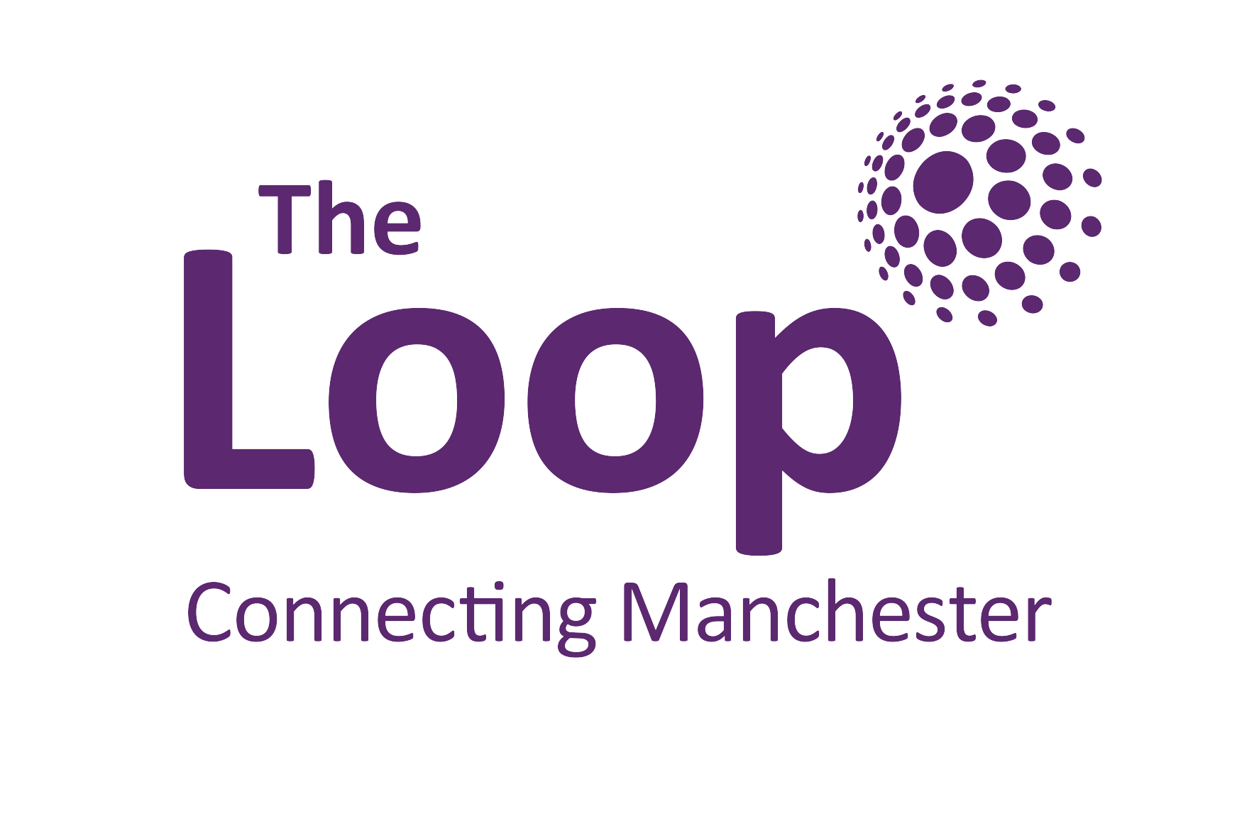 The Loop Logo
