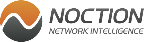 Noction Logo