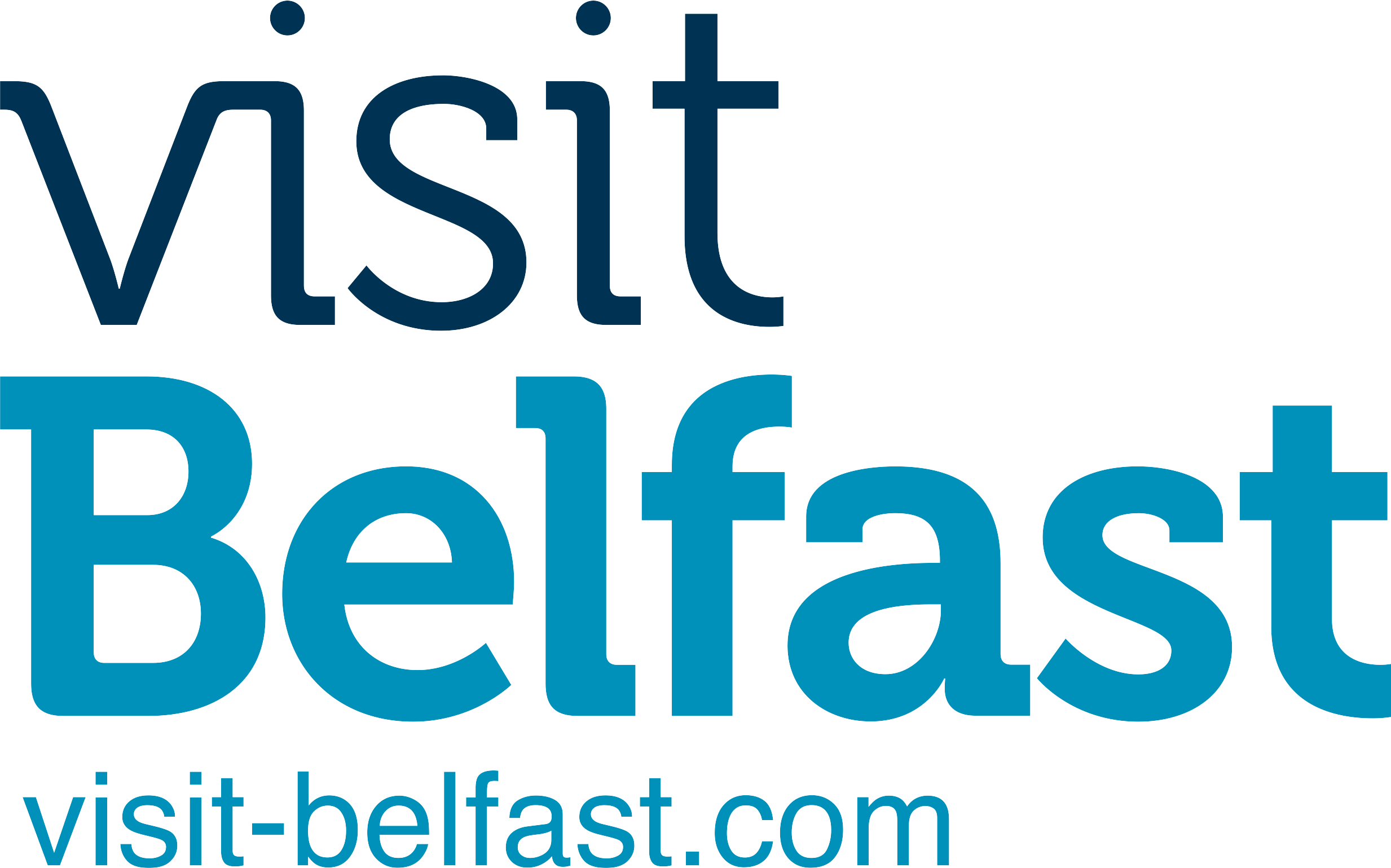 Visit Belfast