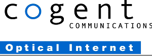 Cogent