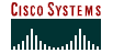 Cisco