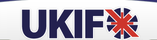 UKIF