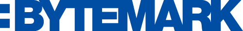 Bytemark Logo