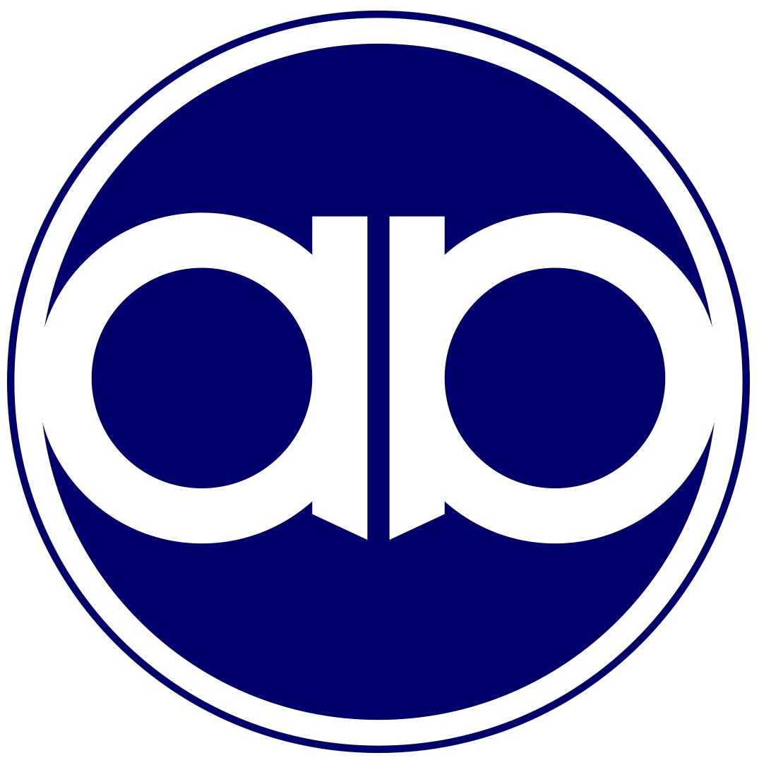 Andrews & Arnold Logo