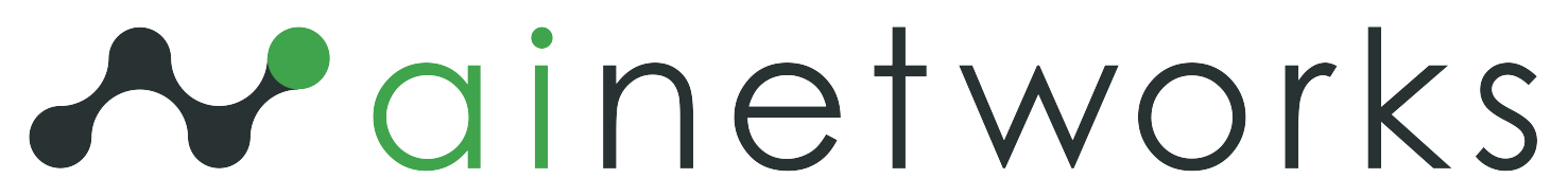 Ai Networks Logo
