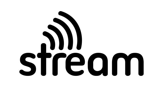 Stream Technologies Logo