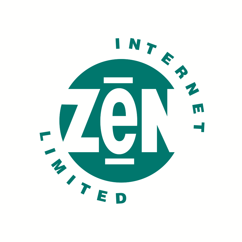 Zen Internet